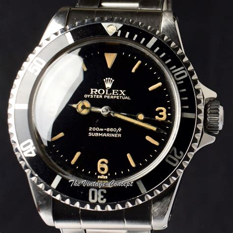 rolex submariner explorer dial|A Complete Guide to the Vintage Rolex Submariner.